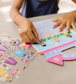 Melissa & Doug Kreativ Leg><noscript><img width=