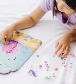 Melissa & Doug Kreativ Leg><noscript><img width=