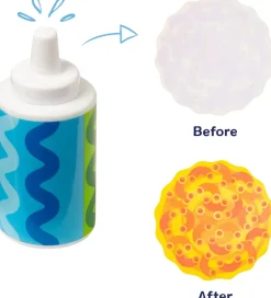 Melissa & Doug Rolleleg|Legemad><noscript><img width=