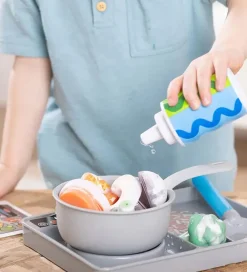 Melissa & Doug Rolleleg|Legemad><noscript><img width=