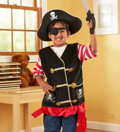 Melissa & Doug Udklædningstøj><noscript><img width=