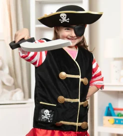 Melissa & Doug Udklædningstøj><noscript><img width=