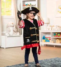 Melissa & Doug Udklædningstøj><noscript><img width=