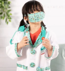 Melissa & Doug Udklædningstøj><noscript><img width=