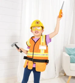 Melissa & Doug Udklædningstøj><noscript><img width=