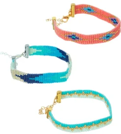 Me&My BOX Perler><noscript><img width=