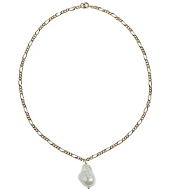 Me&My BOX Perler><noscript><img width=