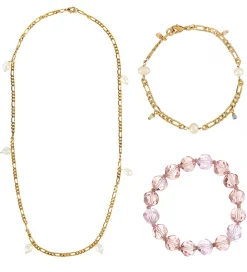 Me&My BOX Perler><noscript><img width=