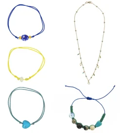 Me&My BOX Perler><noscript><img width=