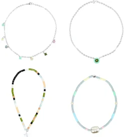 Me&My BOX Perler><noscript><img width=