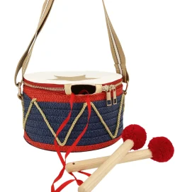 Meri Meri Udklædningstøj><noscript><img width=