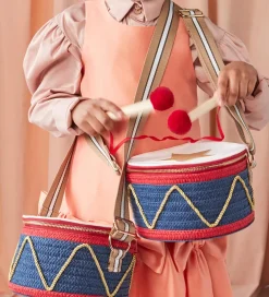 Meri Meri Udklædningstøj><noscript><img width=