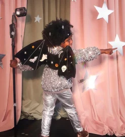 Meri Meri Udklædningstøj|Rolleleg><noscript><img width=