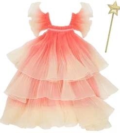 Meri Meri Rolleleg>Udklædning - Fairy