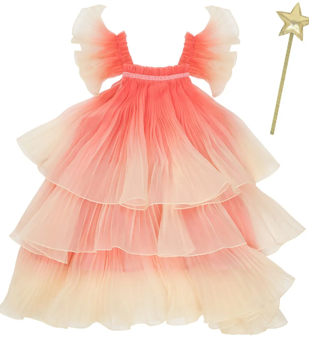 Meri Meri Rolleleg>Udklædning - Fairy