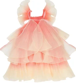 Meri Meri Rolleleg>Udklædning - Fairy