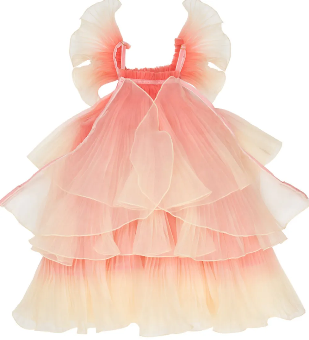 Meri Meri Rolleleg>Udklædning - Fairy