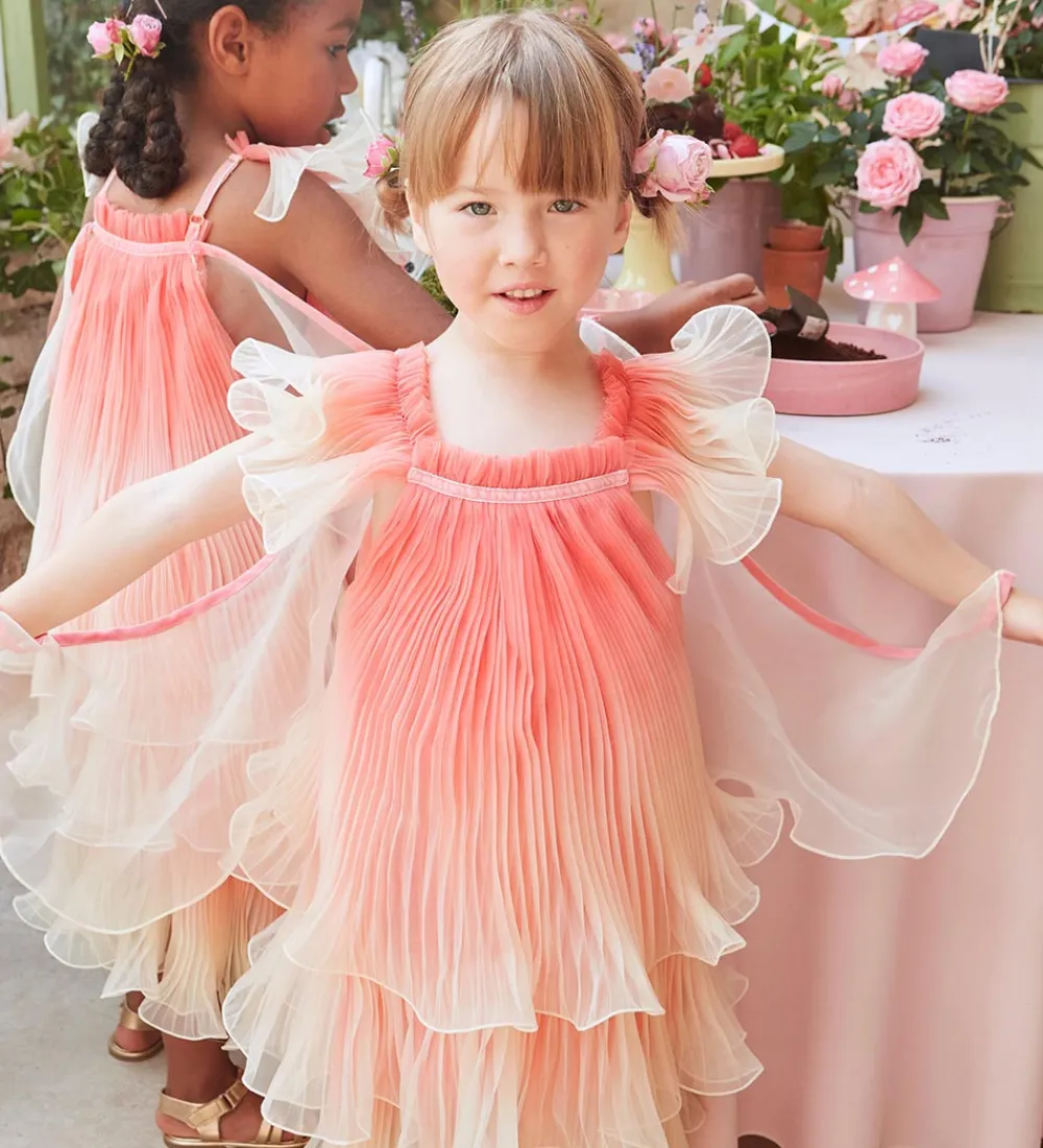 Meri Meri Rolleleg>Udklædning - Fairy