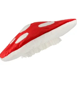 Meri Meri Udklædningstøj>Udklædning - Hat - Rød Fluesvamp