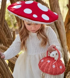 Meri Meri Udklædningstøj><noscript><img width=