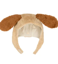 Meri Meri Rolleleg><noscript><img width=