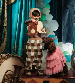 Meri Meri Rolleleg><noscript><img width=