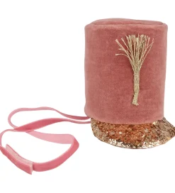 Meri Meri Udklædningstøj|Rolleleg><noscript><img width=