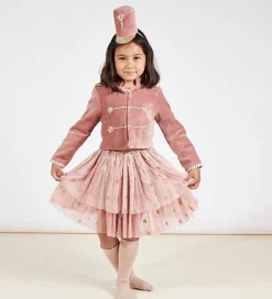 Meri Meri Udklædningstøj|Rolleleg><noscript><img width=