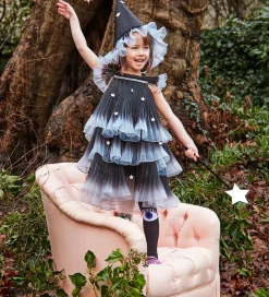 Meri Meri Udklædningstøj><noscript><img width=