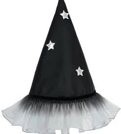 Meri Meri Udklædningstøj|Halloween><noscript><img width=