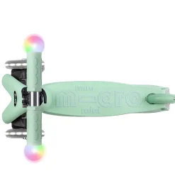 Micro Løbehjul><noscript><img width=