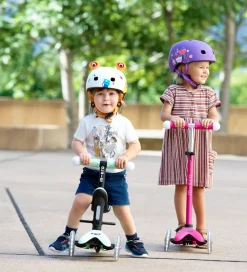 Micro Løbehjul><noscript><img width=