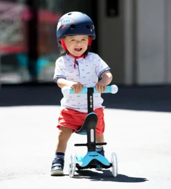 Micro Løbehjul><noscript><img width=