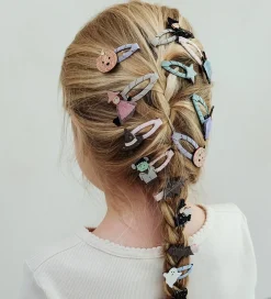 Mimi & Lula Halloween><noscript><img width=