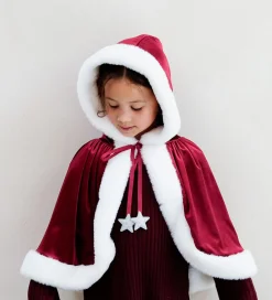 Mimi & Lula Udklædningstøj><noscript><img width=