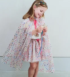 Mimi & Lula Udklædningstøj><noscript><img width=