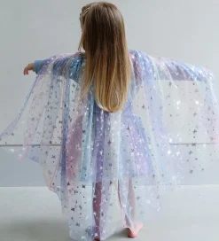 Mimi & Lula Udklædningstøj><noscript><img width=