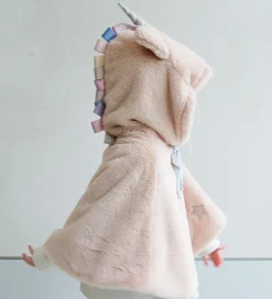 Mimi & Lula Udklædningstøj><noscript><img width=