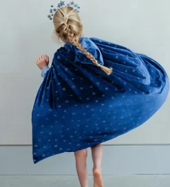 Mimi & Lula Udklædningstøj><noscript><img width=