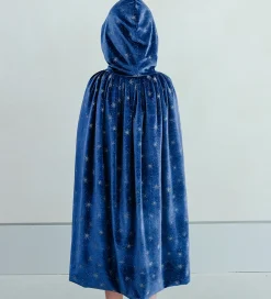 Mimi & Lula Udklædningstøj><noscript><img width=