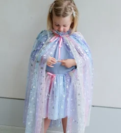 Mimi & Lula Udklædningstøj><noscript><img width=