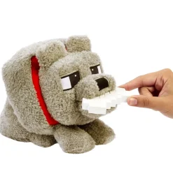 Minecraft Bamser><noscript><img width=