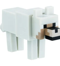 Minecraft Figurer><noscript><img width=