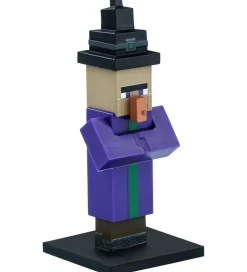 Minecraft Figurer><noscript><img width=