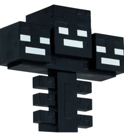 Minecraft Figurer><noscript><img width=