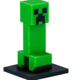 Minecraft Figurer><noscript><img width=
