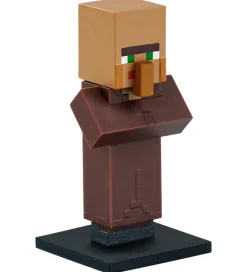 Minecraft Figurer><noscript><img width=