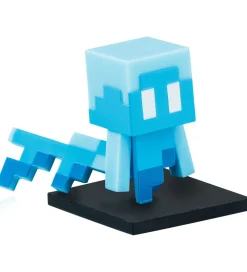 Minecraft Figurer><noscript><img width=
