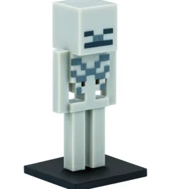 Minecraft Figurer><noscript><img width=