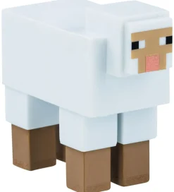 Minecraft Figurer><noscript><img width=